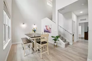 3124 Meleto Blvd, New Smyrna Beach, FL 32168 - Photo 5