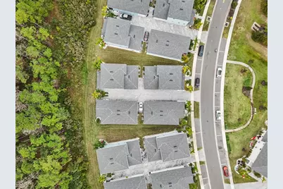 3124 Meleto Boulevard, New Smyrna Beach, FL 32168 - Photo 45