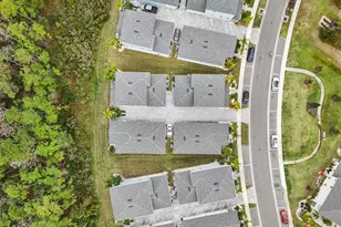 3124 Meleto Blvd, New Smyrna Beach, FL 32168 - Photo 45