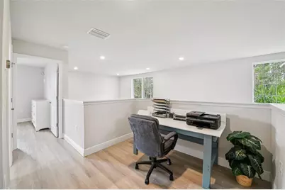 3124 Meleto Boulevard, New Smyrna Beach, FL 32168 - Photo 25