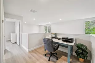 3124 Meleto Blvd, New Smyrna Beach, FL 32168 - Photo 25