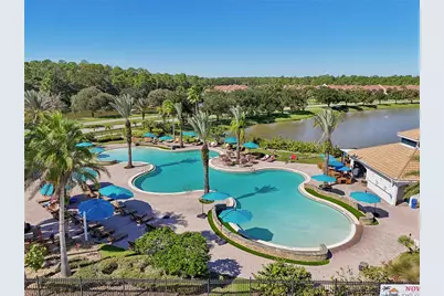 3124 Meleto Boulevard, New Smyrna Beach, FL 32168 - Photo 51