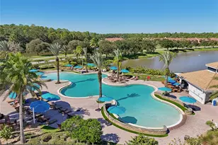 3124 Meleto Blvd, New Smyrna Beach, FL 32168 - Photo 51