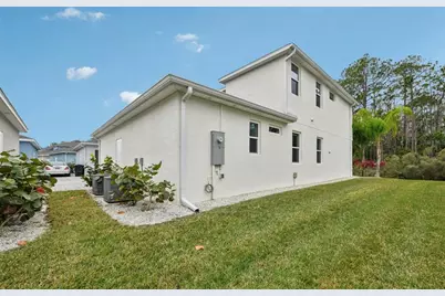 3124 Meleto Boulevard, New Smyrna Beach, FL 32168 - Photo 35