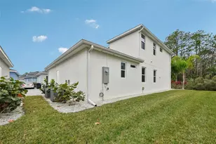 3124 Meleto Blvd, New Smyrna Beach, FL 32168 - Photo 35