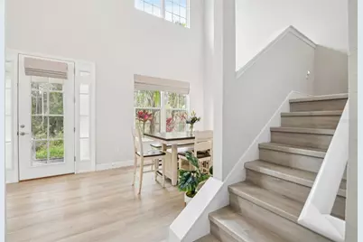 3124 Meleto Boulevard, New Smyrna Beach, FL 32168 - Photo 7