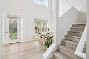 3124 Meleto Blvd, New Smyrna Beach, FL 32168 - Photo 7