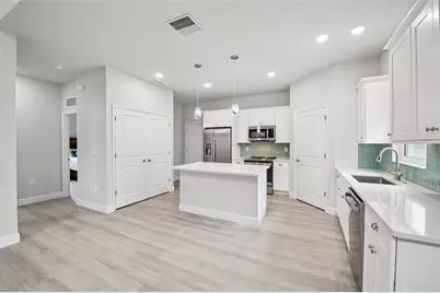 3124 Meleto Boulevard, New Smyrna Beach, FL 32168 - Photo 9