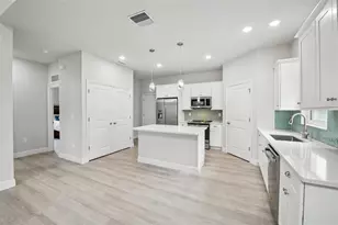 3124 Meleto Blvd, New Smyrna Beach, FL 32168 - Photo 9