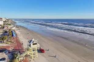 3124 Meleto Blvd, New Smyrna Beach, FL 32168 - Photo 55