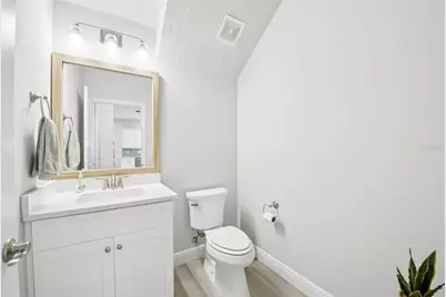 3124 Meleto Boulevard, New Smyrna Beach, FL 32168 - Photo 13