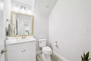 3124 Meleto Blvd, New Smyrna Beach, FL 32168 - Photo 13