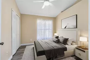 1653 Oak Hill Trail, Kissimmee, FL 34747 - Photo 17