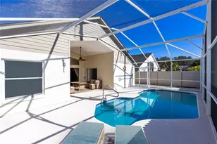 1653 Oak Hill Trail, Kissimmee, FL 34747 - Photo 23