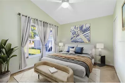 1653 Oak Hill Trail, Kissimmee, FL 34747 - Photo 15