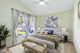 1653 Oak Hill Trail, Kissimmee, FL 34747 - Photo 15