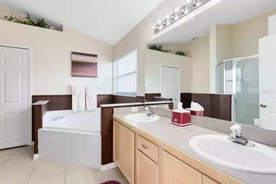 1653 Oak Hill Trail, Kissimmee, FL 34747 - Photo 13