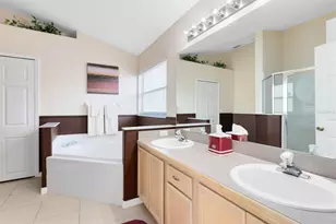 1653 Oak Hill Trail, Kissimmee, FL 34747 - Photo 13