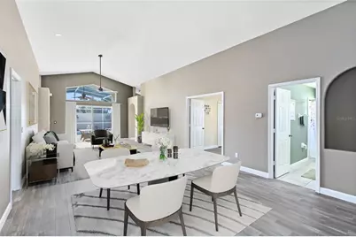 1653 Oak Hill Trail, Kissimmee, FL 34747 - Photo 5