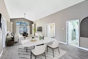 1653 Oak Hill Trail, Kissimmee, FL 34747 - Photo 5