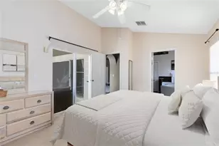 1653 Oak Hill Trail, Kissimmee, FL 34747 - Photo 11