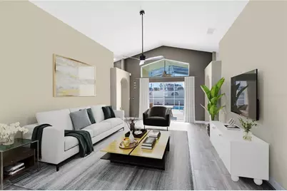 1653 Oak Hill Trail, Kissimmee, FL 34747 - Photo 3