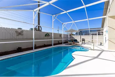 1653 Oak Hill Trail, Kissimmee, FL 34747 - Photo 21