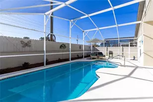 1653 Oak Hill Trail, Kissimmee, FL 34747 - Photo 21