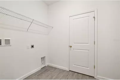 1078 Chelan Falls Drive, Deland, FL 32724 - Photo 19