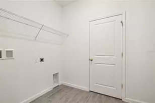 1078 Chelan Falls Dr, Deland, FL 32724 - Photo 19