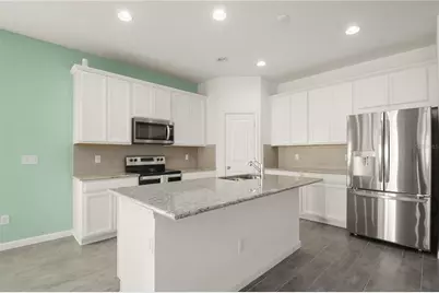 1078 Chelan Falls Drive, Deland, FL 32724 - Photo 9