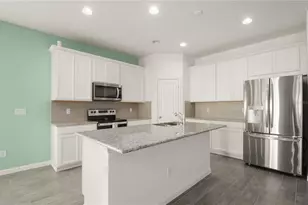 1078 Chelan Falls Dr, Deland, FL 32724 - Photo 9