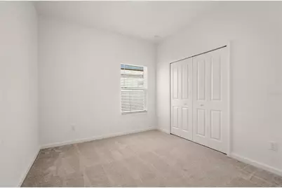 1078 Chelan Falls Drive, Deland, FL 32724 - Photo 7