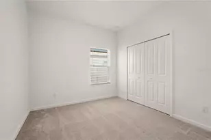 1078 Chelan Falls Dr, Deland, FL 32724 - Photo 7