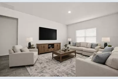 1078 Chelan Falls Drive, Deland, FL 32724 - Photo 13