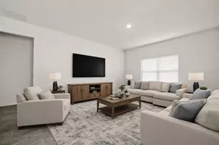 1078 Chelan Falls Dr, Deland, FL 32724 - Photo 13