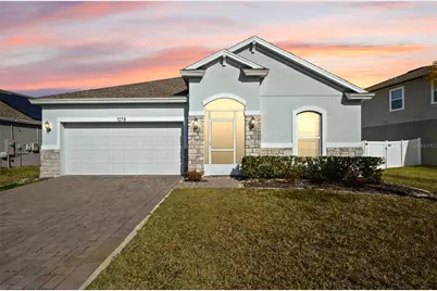 1078 Chelan Falls Drive, Deland, FL 32724 - Photo 23