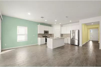 1078 Chelan Falls Drive, Deland, FL 32724 - Photo 11