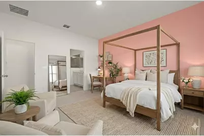 1078 Chelan Falls Drive, Deland, FL 32724 - Photo 15