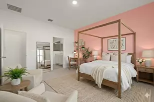 1078 Chelan Falls Dr, Deland, FL 32724 - Photo 15