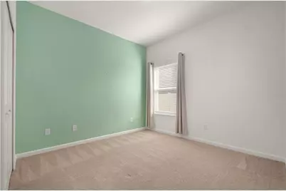 1078 Chelan Falls Drive, Deland, FL 32724 - Photo 5