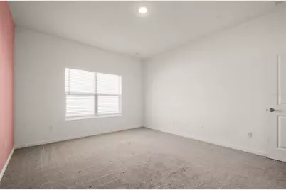 1078 Chelan Falls Drive, Deland, FL 32724 - Photo 17