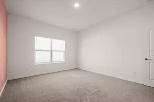 1078 Chelan Falls Dr, Deland, FL 32724 - Photo 17