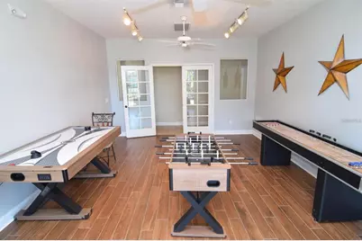 630 Tuscan Hills Boulevard, Davenport, FL 33897 - Photo 27