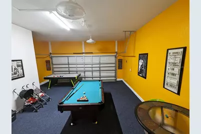 630 Tuscan Hills Boulevard, Davenport, FL 33897 - Photo 21