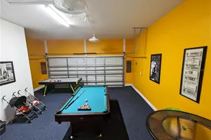 630 Tuscan Hills Blvd, Davenport, FL 33897 - Photo 21