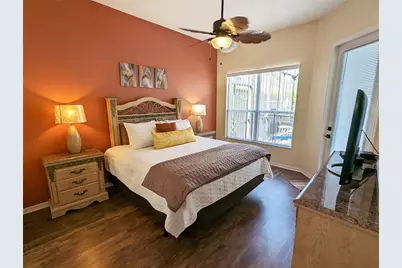 630 Tuscan Hills Boulevard, Davenport, FL 33897 - Photo 9