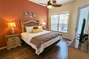 630 Tuscan Hills Blvd, Davenport, FL 33897 - Photo 9