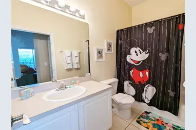 630 Tuscan Hills Boulevard, Davenport, FL 33897 - Photo 19