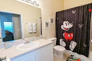 630 Tuscan Hills Blvd, Davenport, FL 33897 - Photo 19